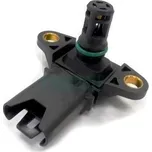 Senzor tlaku sacího potrubí HOFFER 7472367