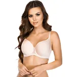 LAURA WALK BRA 19020 BEIGE Béžová 85E