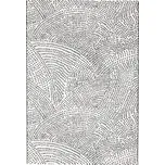 Osta Carpets Kusový koberec Ink 46307-AF100 - 200x290cm