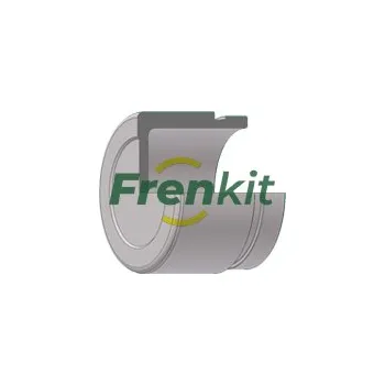 Brzdový třmen Píst, brzdový třmen FRENKIT P635201