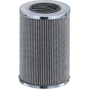 Hydraulický filtr Filtr, pracovní hydraulika MANN-FILTER HD 1258/2