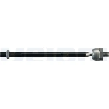 Táhlo řízení Axiální kloub, příčné táhlo řízení DELPHI TA3184