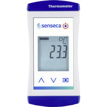 Senseca ECO 130 486708