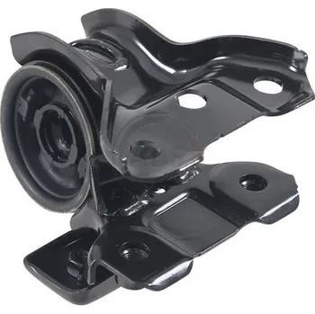 Zavěšení kol Uložení, řídicí mechanismus A.B.S. 271392