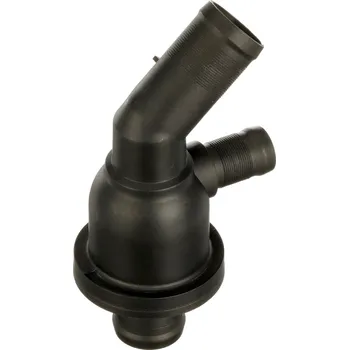 Chladič motoru Termostat, chladivo GATES TH71087