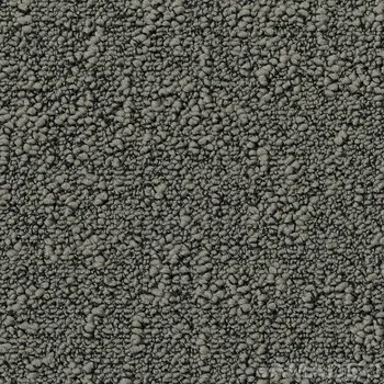 Koberec Kobercové čtverce Tarkett Desso Desert Fields 2912 - zelené