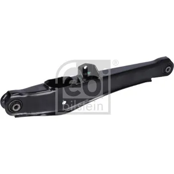 Zavěšení kol Řídicí páka, zavěšení kol FEBI BILSTEIN 41215