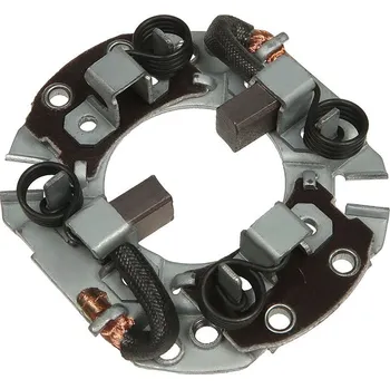 Startér Držák, uhlíkové kartáče AS-PL (AUTO STARTER) SBH5007