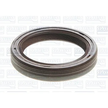 Automobilové těsnění Těsnicí kroužek hřídele, klikový hřídel AJUSA 15055200