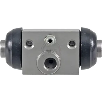 Brzdový válec Válec kolové brzdy A.B.S. 52993