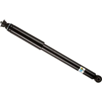 Tlumič pérování BILSTEIN 19-164588