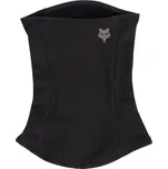 FOX Defend Neck Gaiter - black uni