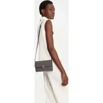 Kabelka Furla WE00801 BX3104 CN 4283S 1002 Šedá OS