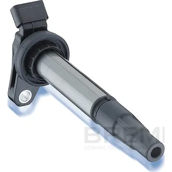 Zapalovací cívka Zapalovací cívka Bremi 20443