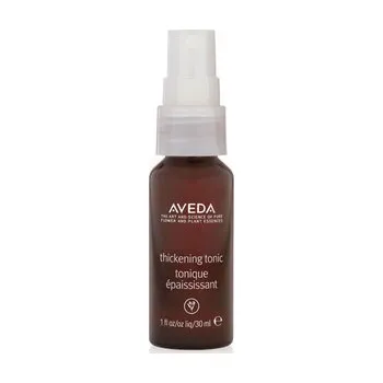 Stylingový přípravek Aveda Tonic léčebné zhušťující tonikum 40 ml