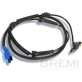 ABS Snímač, počet otáček kol Bremi 50213