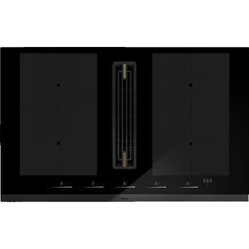 Varná deska Airforce INNOVA ARTIS PRO 80 F