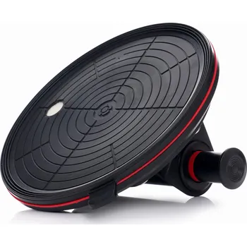 KRAFT&DELE Vakuová přísavka 190 kg KD10793