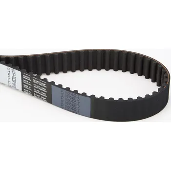 ozubený řemen CONTINENTAL CTAM CT583