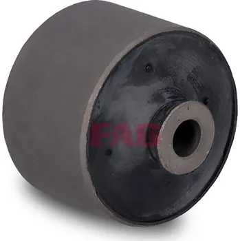 Zavěšení kol Zavěšení, tělo nápravy FAG 829 0601 10