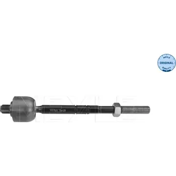 Táhlo řízení Axiální kloub, příčné táhlo řízení MEYLE 016 031 0011