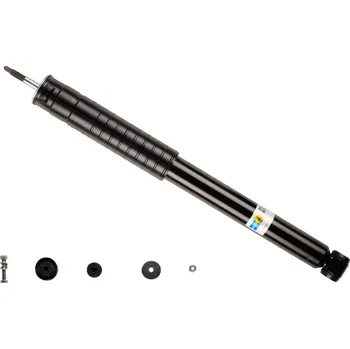 Tlumič pérování BILSTEIN 24-110211