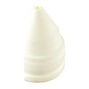 Zarážka, odpružení TEDGUM TED95187