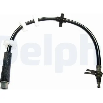 Brzdová hadice Brzdová hadice DELPHI LH0353