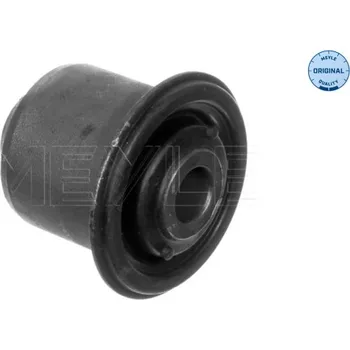 Zavěšení kol Uložení, řídicí mechanismus MEYLE 16-14 610 0000