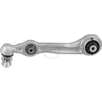 Zavěšení kol Řídicí páka, zavěšení kol A.B.S. 210266