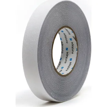 Heskins Protiskluzová páska Eurotape Aqua Safe varianta: 25 mm x 18 m