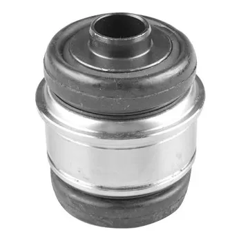 Zavěšení kol Uložení, řídicí mechanismus TEDGUM 00088661