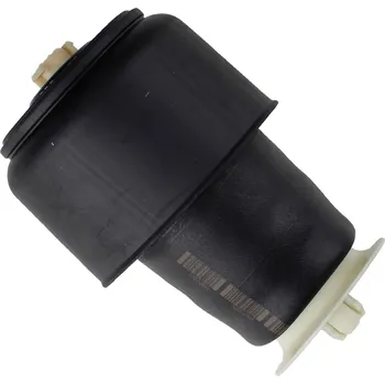 Autodíl Vzduchová pružina, podvozek BILSTEIN 40-305196