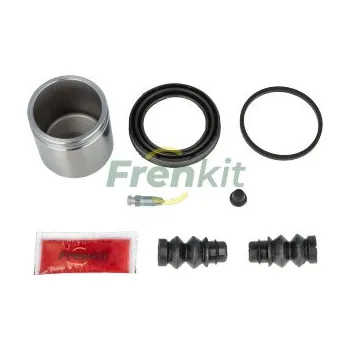 Auto-moto Sada na opravy, brzdový třmen FRENKIT 254869