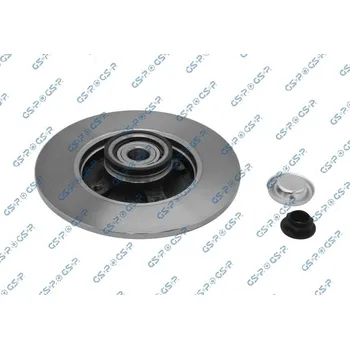 Brzdový kotouč Brzdový kotouč GSP 9225042K