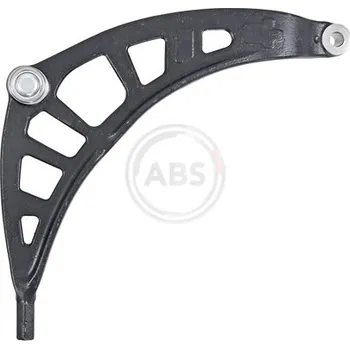 Zavěšení kol Řídicí páka, zavěšení kol A.B.S. 211792