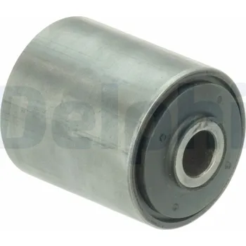 Uložení, listová pružina DELPHI TD1193W