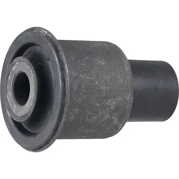 Zavěšení kol Uložení, řídicí mechanismus A.B.S. 271519