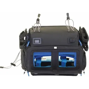 Příslušenství ke zvukové technice Orca Bags OR-30 Batoh
