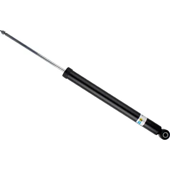 Tlumič pérování BILSTEIN 19-191072