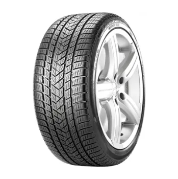 Zimní osobní pneu Pirelli Scorpion Winter 265/50 R19 110V XL DOT 22 N0