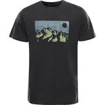 Alpine pro Grem 2 MTSF96F990PD velikost: XXL