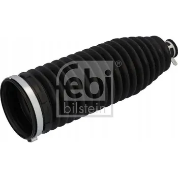 Posilovač řízení Febi Bilstein 197104 Sada manžet řízení