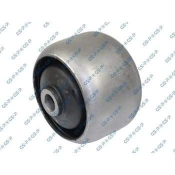 Zavěšení kol Uložení, řídicí mechanismus GSP 516101