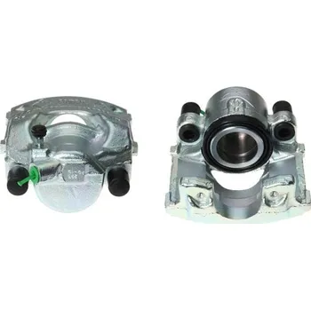 Brzdový třmen Brzdový třmen Budweg Caliper 344572