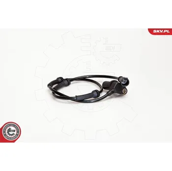ABS Snímač, počet otáček kol ESEN SKV 06SKV140