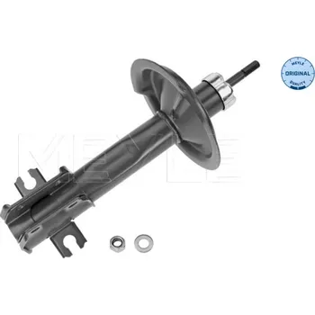 Tlumič pérování MEYLE 226 613 0011