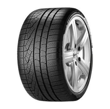 Zimní osobní pneu Pirelli Winter 240 Sottozero Serie II 245/35 R19 93V XL DOT 22
