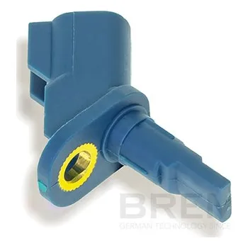 ABS Snímač, počet otáček kol Bremi 50229