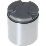 Píst, brzdový třmen Budweg Caliper 234341